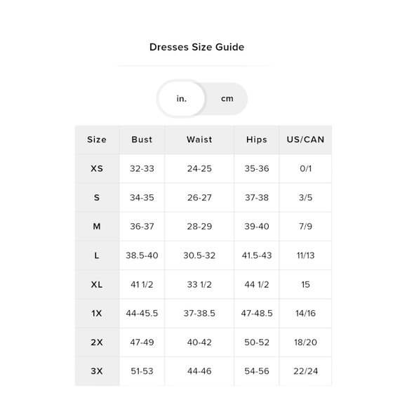 FashionNova Sculpted Ribbed Mini Dress Camel 🆕️✨️sz 2X - Picture 7 of 7